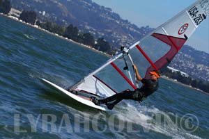 Calcup 5 348