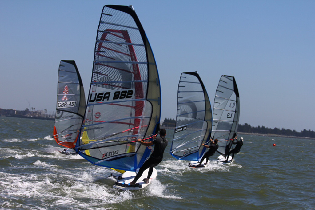 Calcup 19May 2012 126