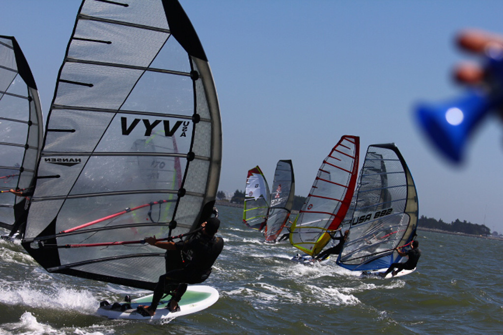 Calcup 19May 2012 129