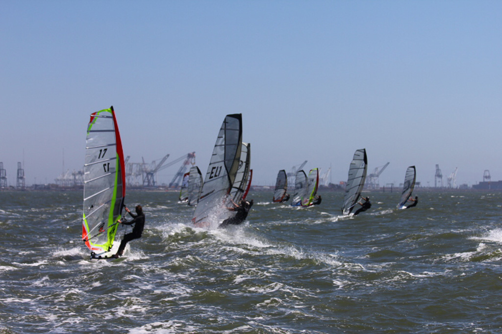 Calcup 19May 2012 136
