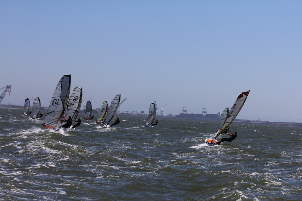 Calcup 19May 2012 138