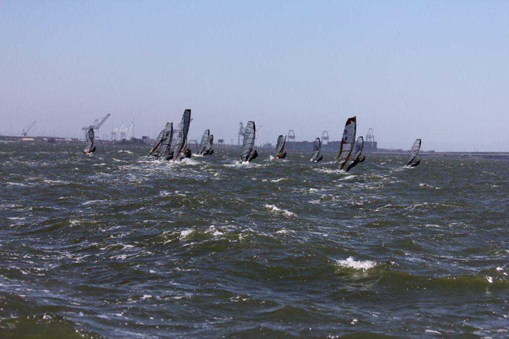 Calcup 19May 2012 142