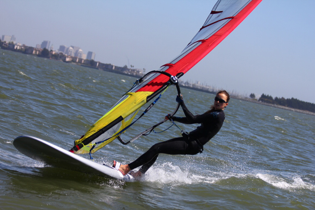 Calcup 19May 2012 158