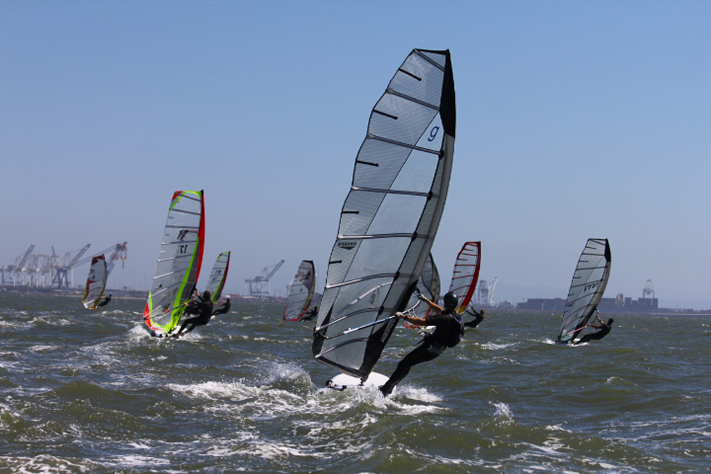 Calcup 19May 2012 184