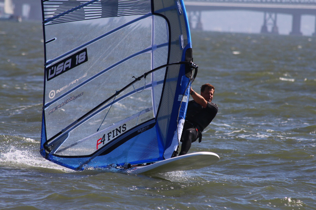 Calcup 19May 2012 196