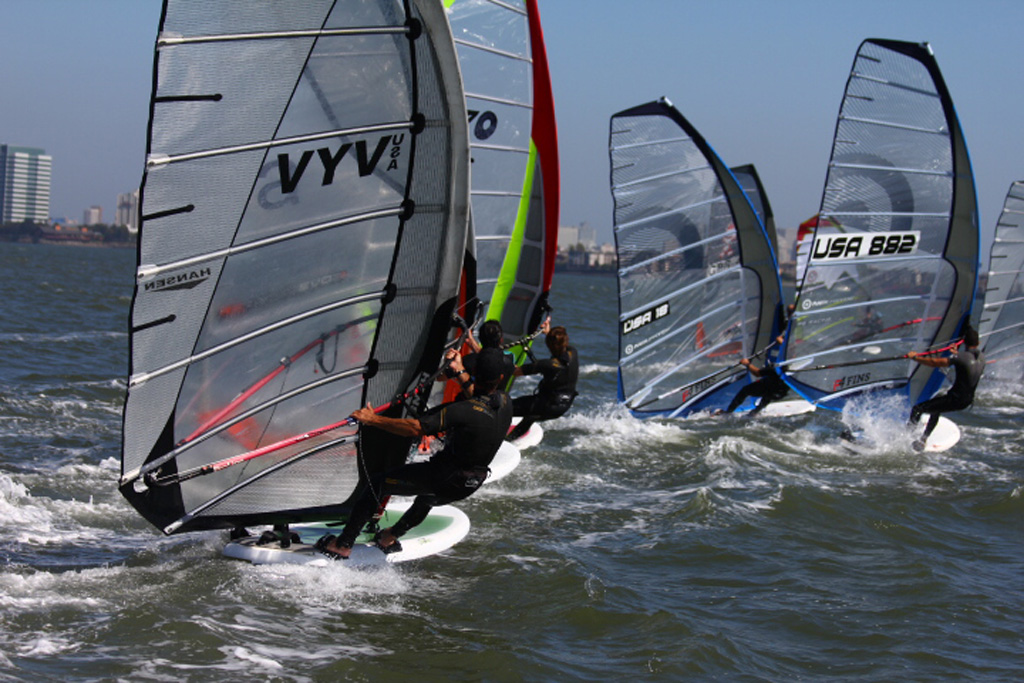Calcup 19May 2012 232