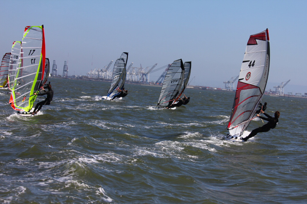 Calcup 19May 2012 244