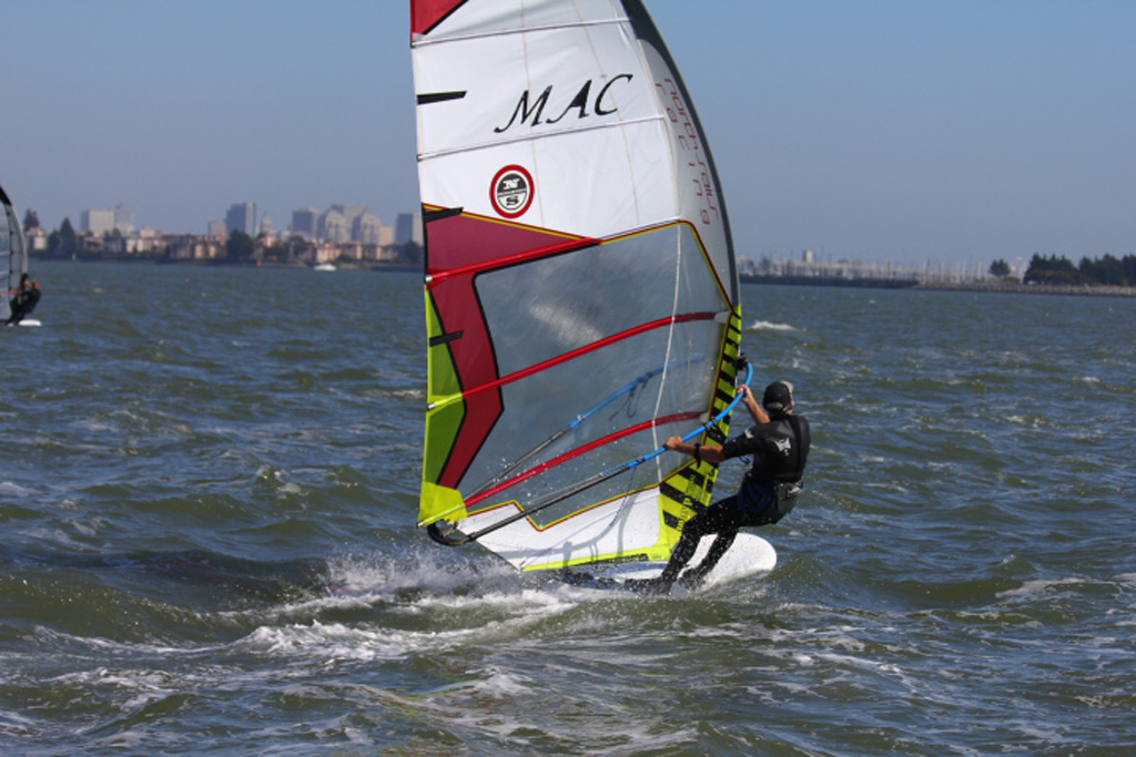 Calcup 19May 2012 249