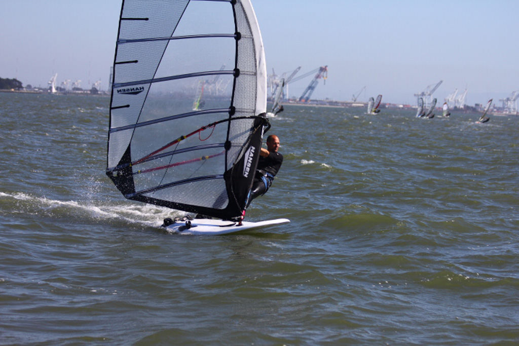 Calcup 19May 2012 265