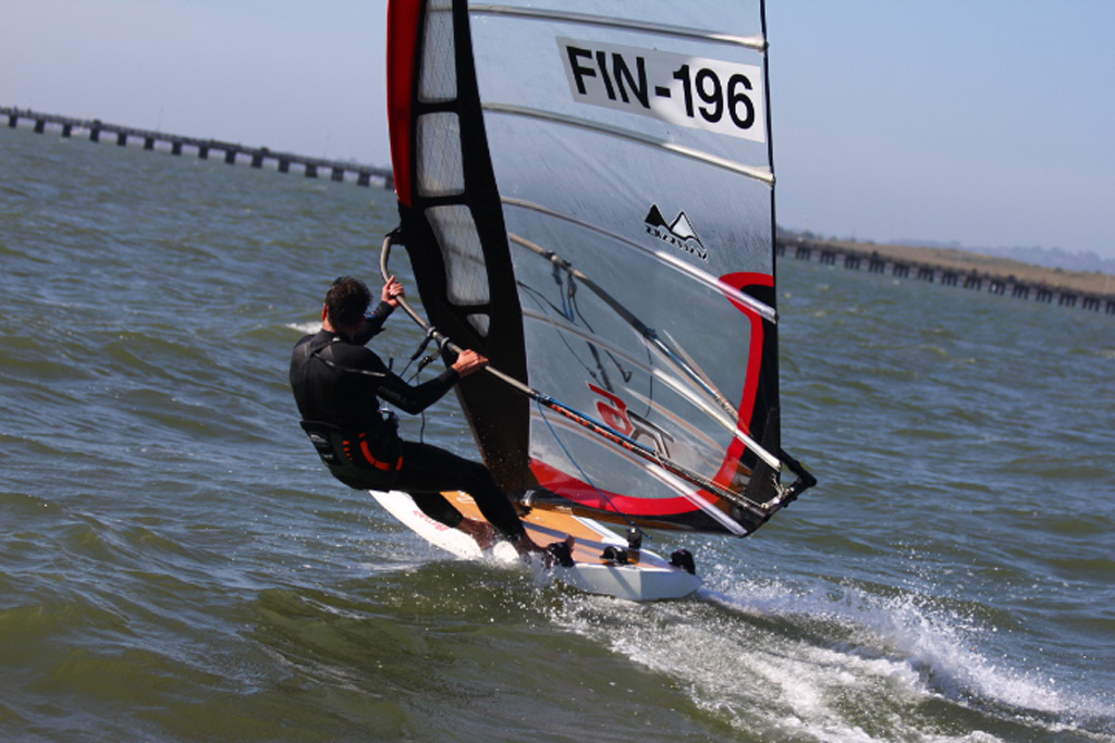 Calcup 19May 2012 337