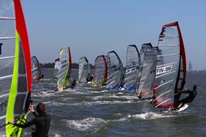 Calcup 19May 2012 238