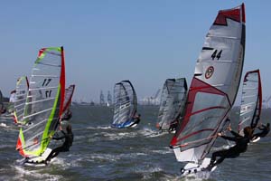 Calcup 19May 2012 241