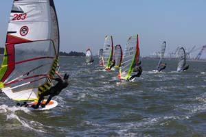 Calcup 19May 2012 246