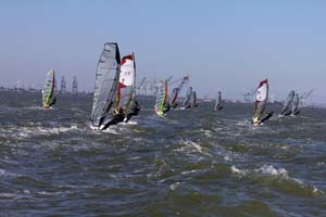Calcup 19May 2012 254