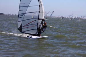 Calcup 19May 2012 265