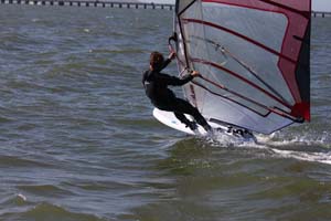 Calcup 19May 2012 279