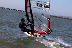 Calcup 19May 2012 337