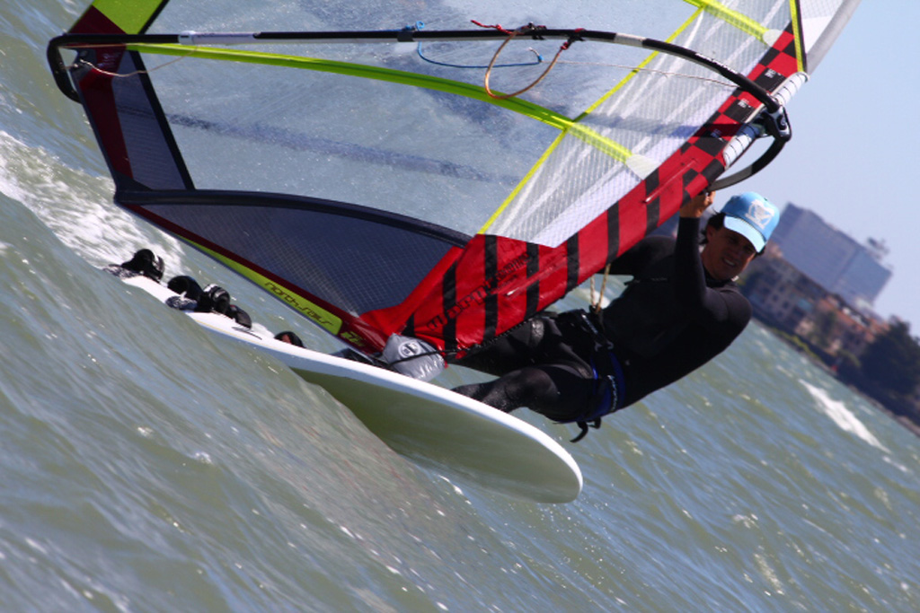 calcup 9 june 2012 020