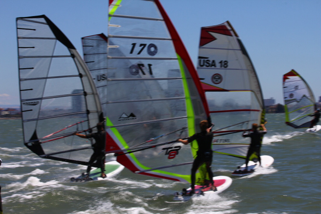 calcup 9 june 2012 034