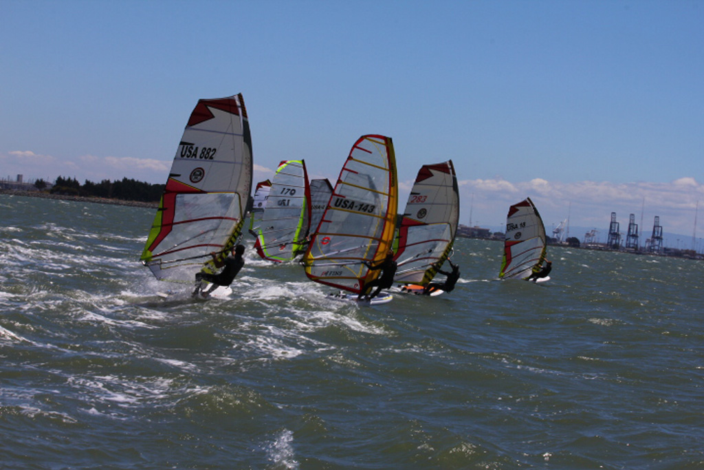 calcup 9 june 2012 040