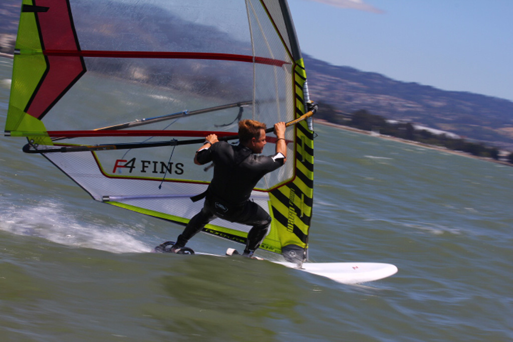 calcup 9 june 2012 072