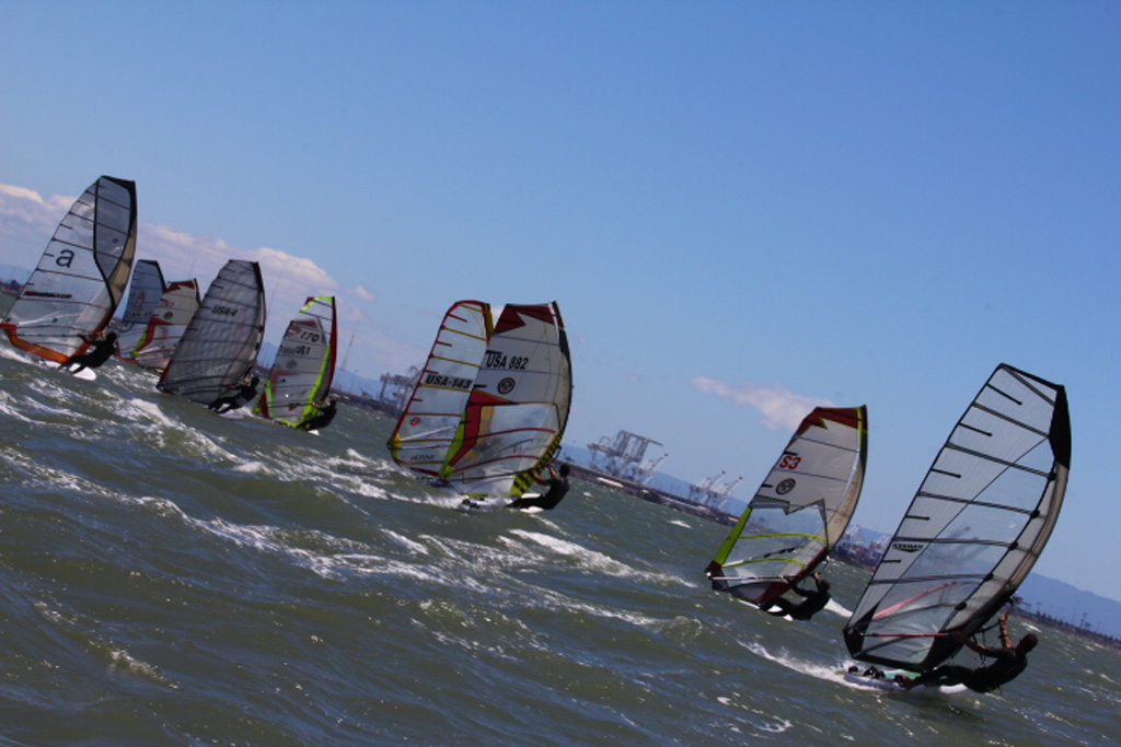 calcup 9 june 2012 100