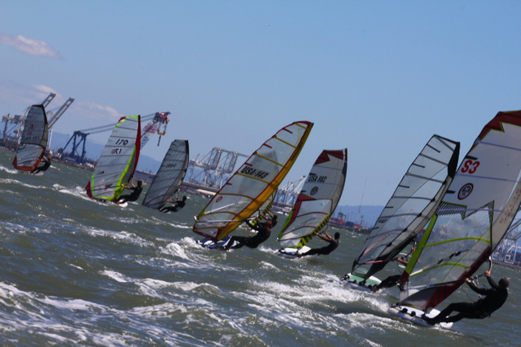 calcup 9 june 2012 132