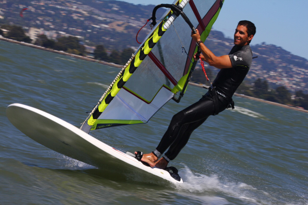 calcup 9 june 2012 197