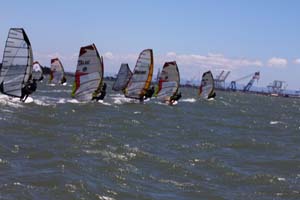 calcup 9 june 2012 042