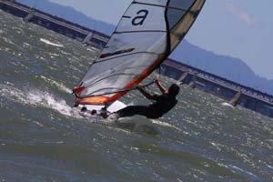 calcup 9 june 2012 053