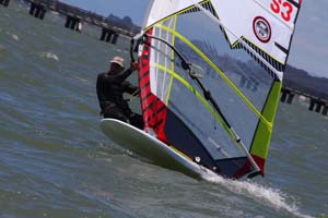 calcup 9 june 2012 059