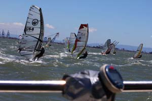 calcup 9 june 2012 105