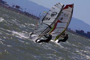 calcup 9 june 2012 107