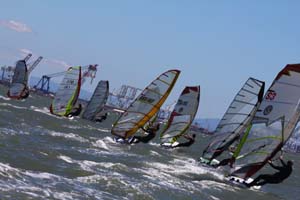 calcup 9 june 2012 132