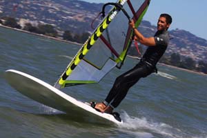 calcup 9 june 2012 197