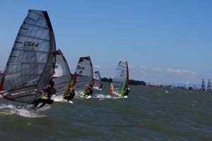 calcup 9 june 2012 204