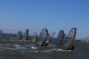 calcup 9 june 2012 209