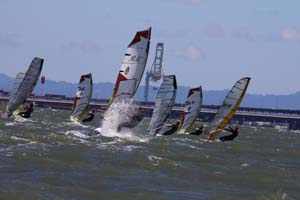 calcup 9 june 2012 218