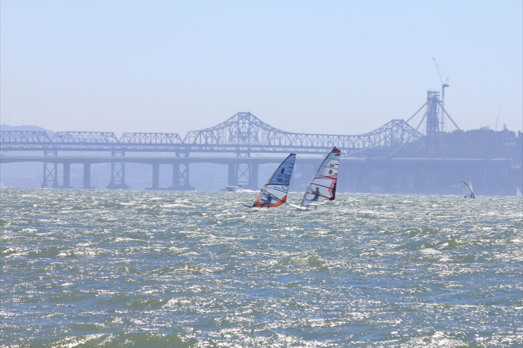 Calcup round 4 009