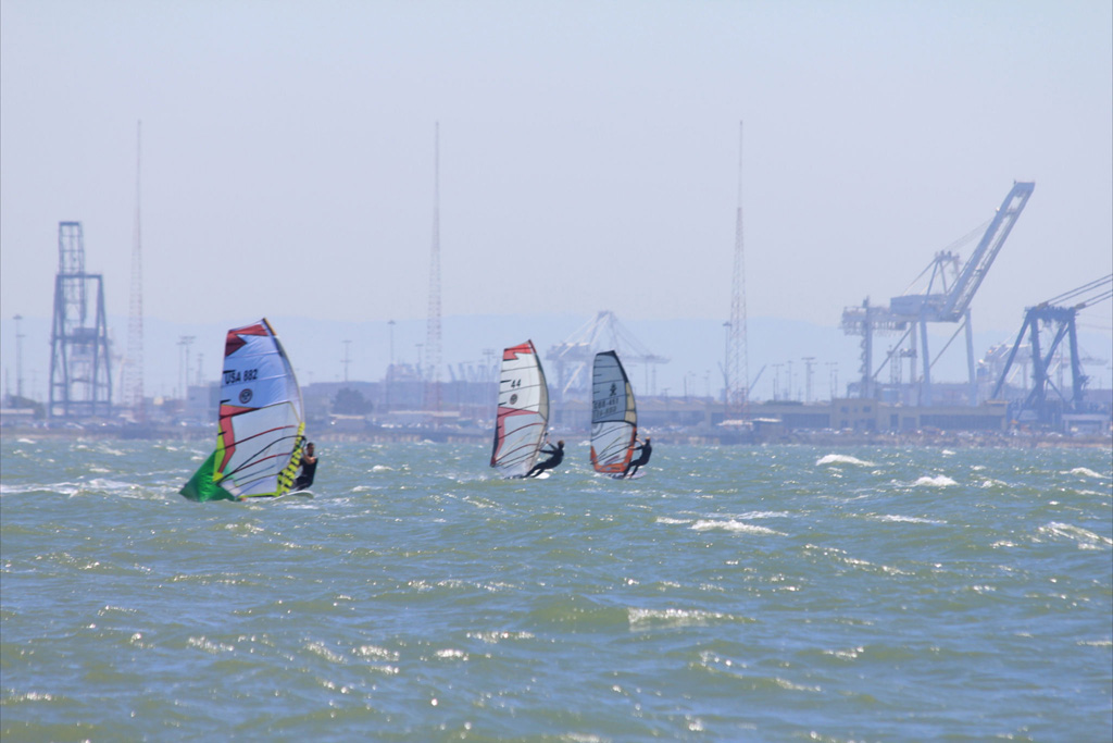 Calcup round 4 014
