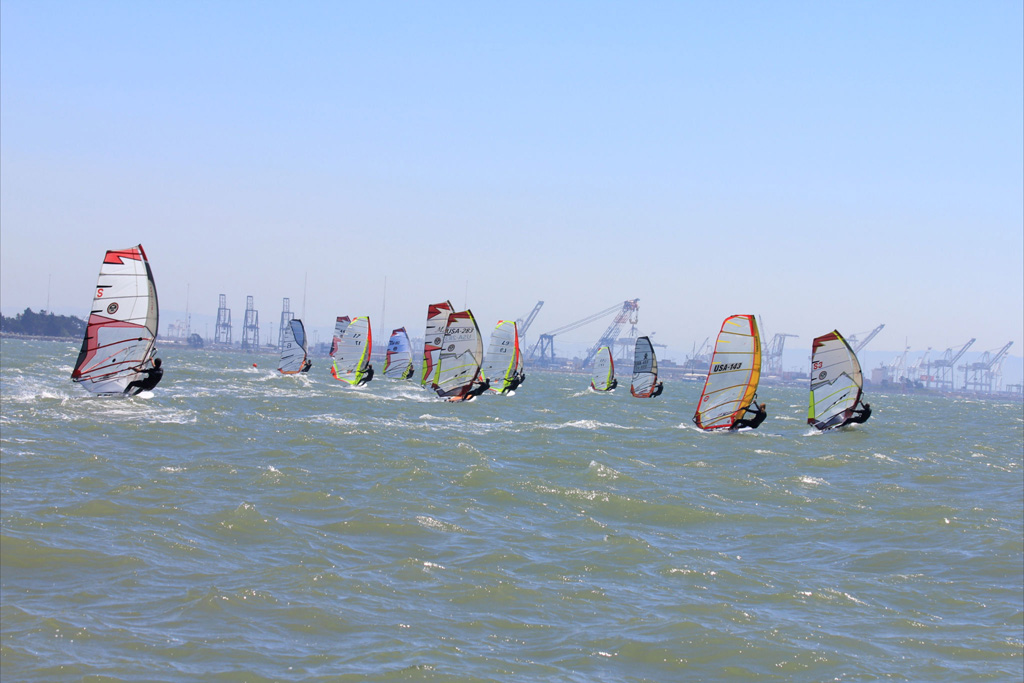 Calcup round 4 038