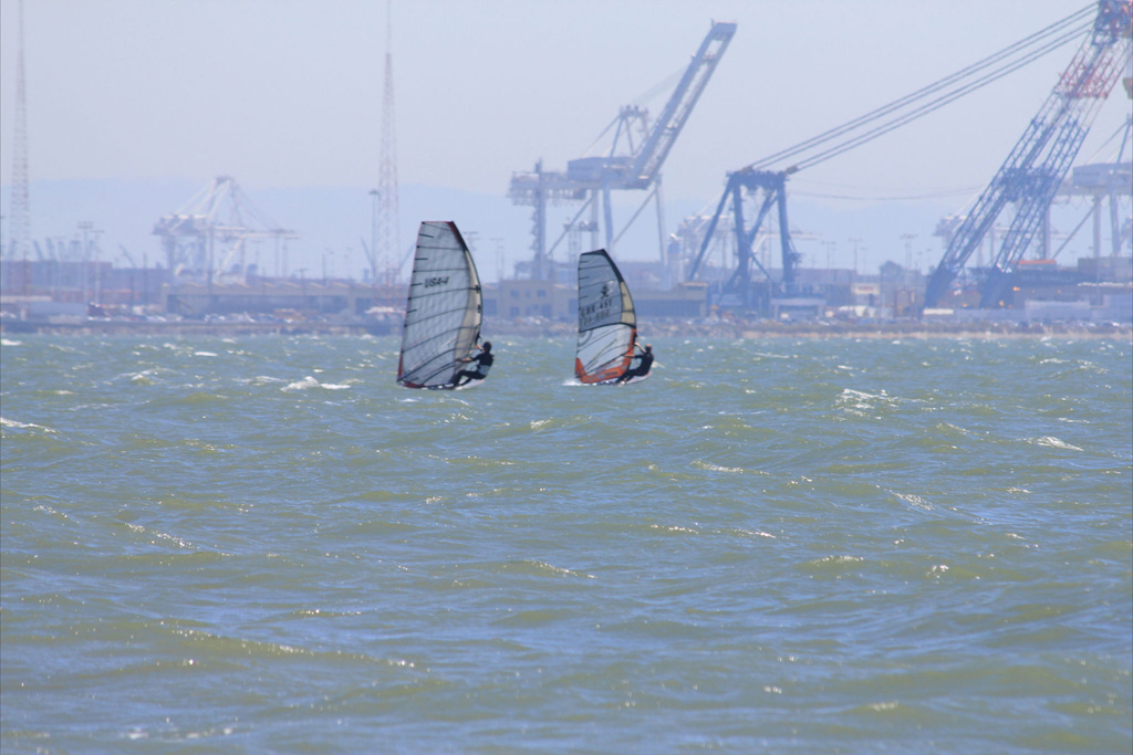 Calcup round 4 052