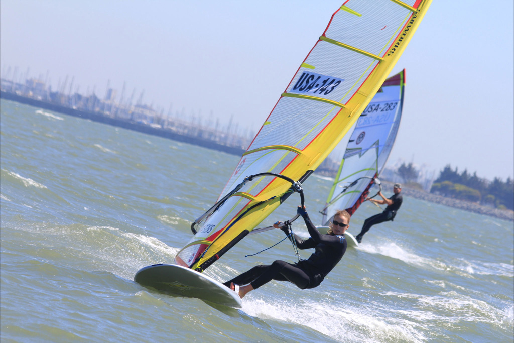 Calcup round 4 074