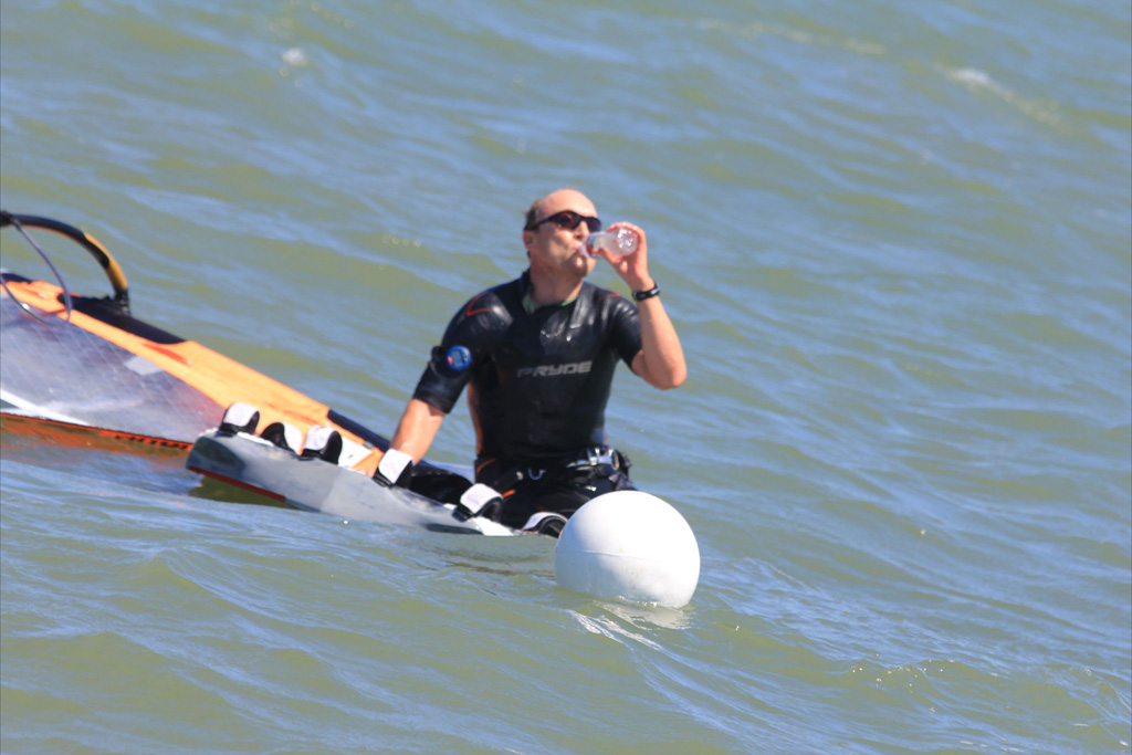 Calcup round 4 079