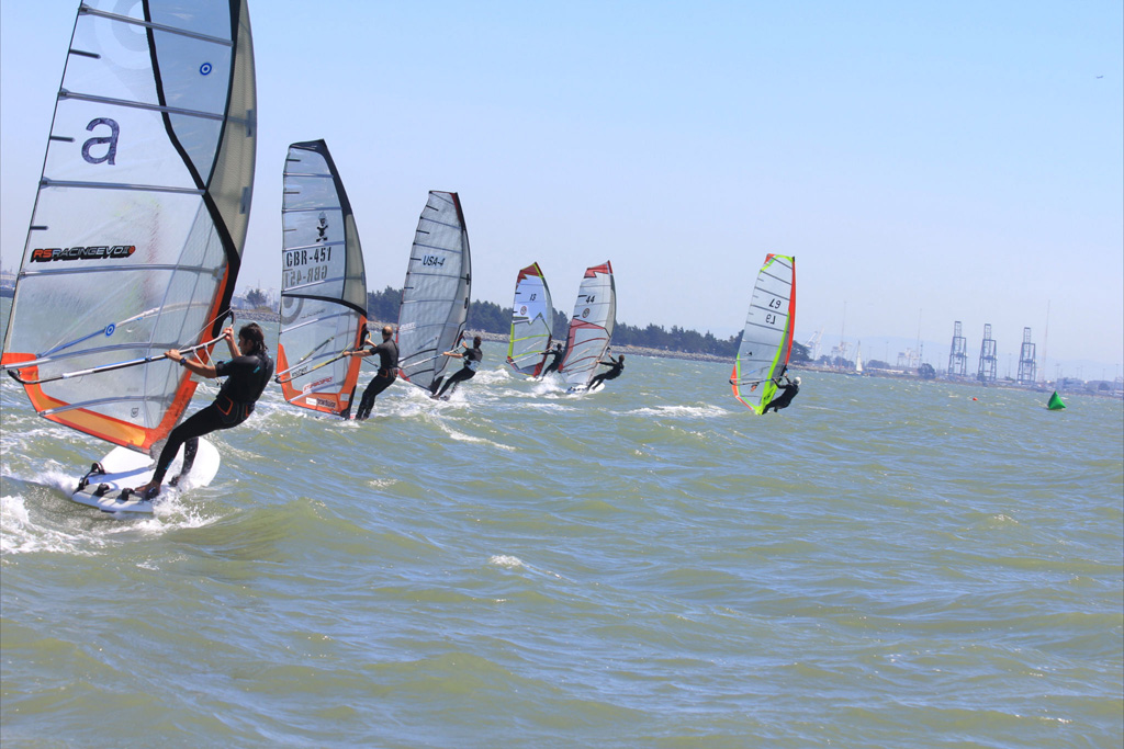 Calcup round 4 085