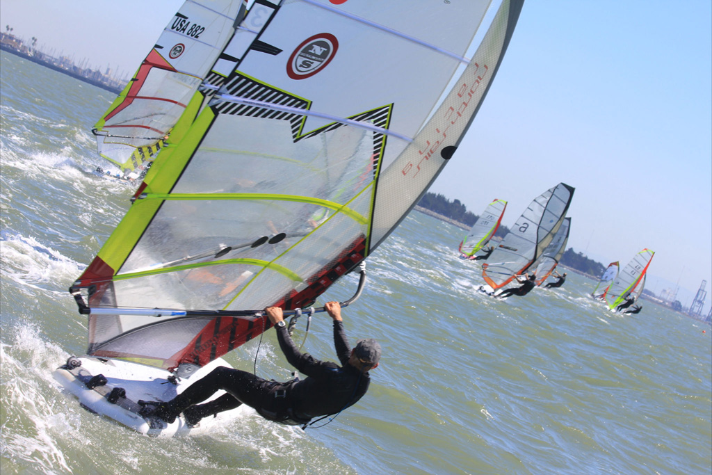 Calcup round 4 090