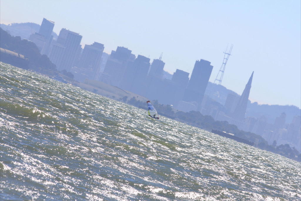 Calcup round 4 107