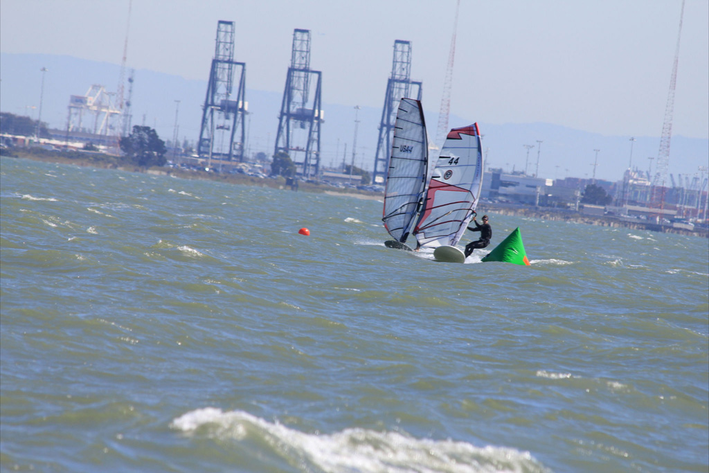 Calcup round 4 110