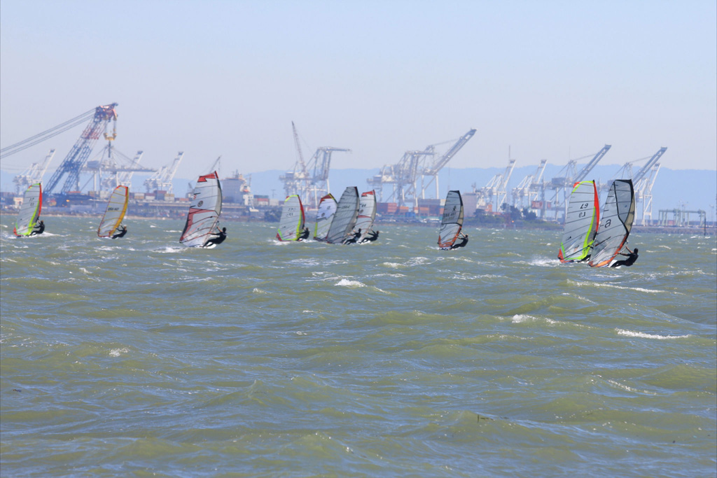 Calcup round 4 123