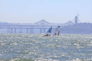Calcup round 4 009